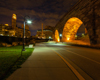 Lover's Light - 10971-14