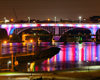 Rainbow Lights - 11136-14