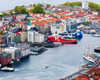 Harbor #1 - 14203-15