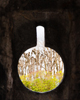 Thru The Gun Port - 14392-15