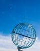 80th Parallel- 15280-15