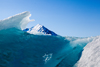 Ice Patterns - 17633-15